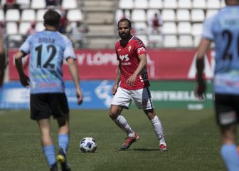 Objetivo, posponer el funeral