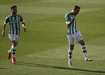 Canales derrotó a los cruzados:
vale 4 veces más que en 2010