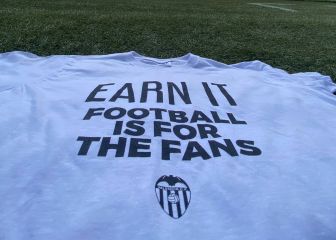 LibertadVCF inicia un ‘tour’ para agrupar acciones del club