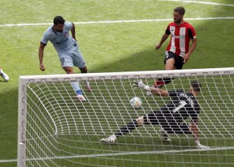 Bilbao bien vale una Liga