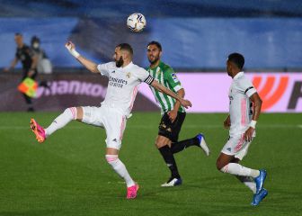 Todos los goles y resúmenes de la jornada 32 de LaLiga