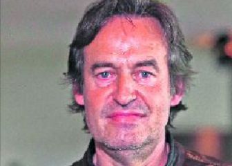 'Súper' Soler: “Con este Messi brutal, mi favorito es el Barça”