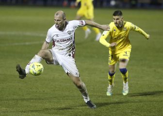 La decadencia de Zozulia