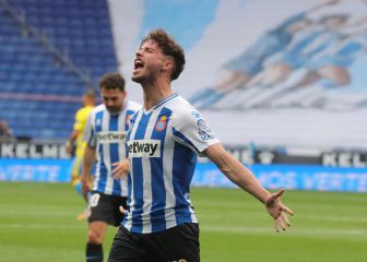 Una pegada de Primera