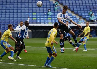 Puado, una mente maravillosa