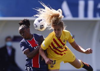 El Johan Cruyff decidirá