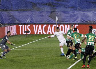 El gran momento de Bravo blinda la candidatura de Pellegrini