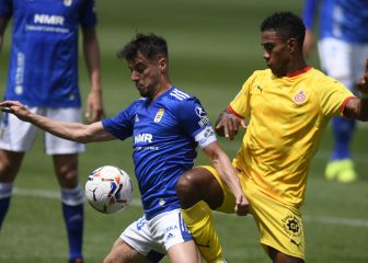 Bárcenas cree en el playoff