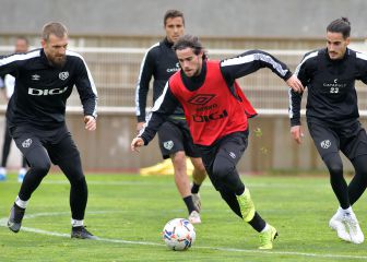 Vallecas, entre el cielo y el infierno