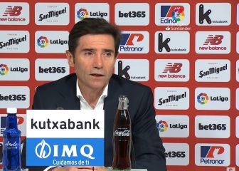 Marcelino: 