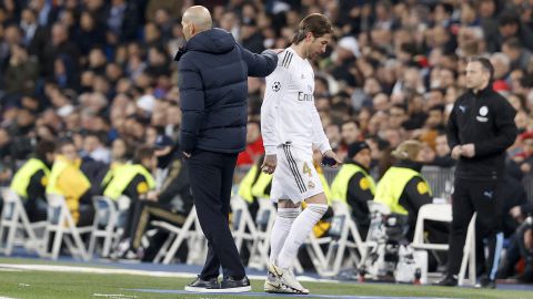 Los cracks más expulsados del siglo XXI