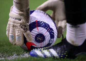 Nueve invitaciones: el plan de los ingleses para la Superliga