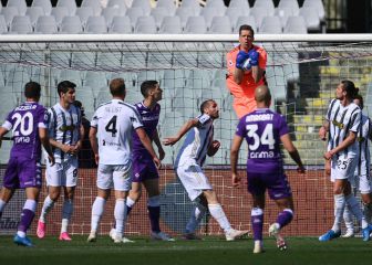 Italia se blinda contra la Superliga