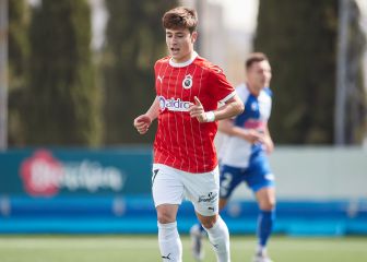 Manolín tenía razón: mañana siempre sale el sol