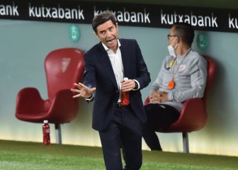 Marcelino: 