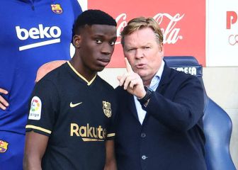 Rotaciones a la vista