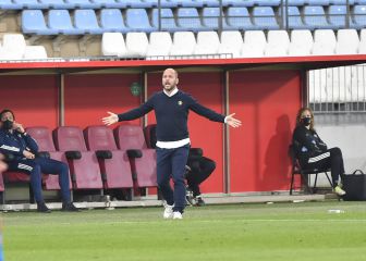 Más motivos para quejarse que los de José Gomes en su día