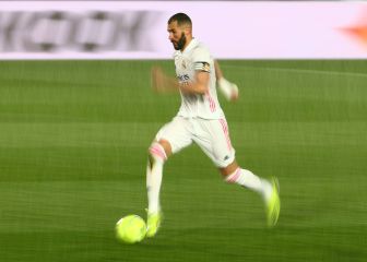 Real Madrid-Chelsea: horario y cómo ver en directo