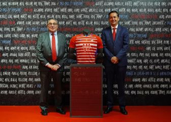 Tiempo de cambios en el Granada