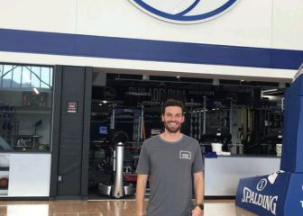 La NBA importó uno de los grandes secretos del Sevilla