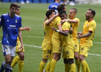 El playoff pasa por no repetir los números de la primera vuelta