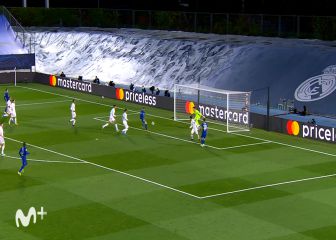 La jugada con la que los tabloides ingleses van a hacer muchísima sangre