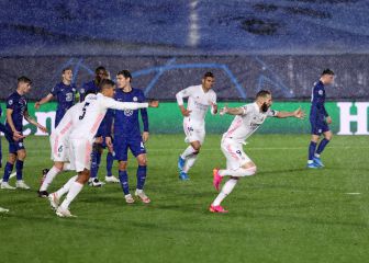 5 razones para soñar en grande