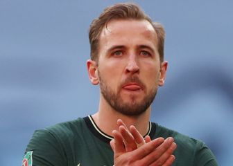 Kane, una opción real