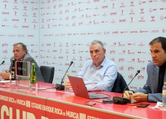 El Consejo, más dividido que nunca