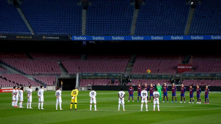 Barcelona - Granada: El Barça quiere ponerse líder y para ello buscamos la mejor cuota