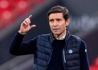 Marcelino: 