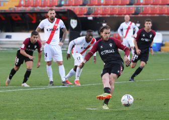 Álvaro Jiménez tira del carro