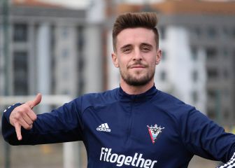 Genaro: “El VAR es una buena herramienta si se utiliza bien”