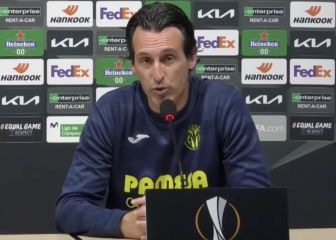 Emery: 
