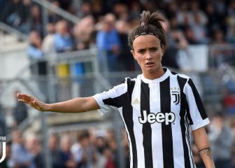 Raiola prepara el gran bombazo con la 'Zidane' de la Juventus