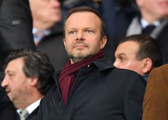 Los ejecutivos implicados en la Superliga, obligados a dimitir como asesores de la Premier