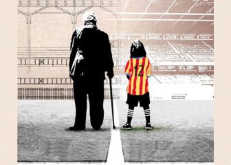 Se convoca una manifestación contra la gestión de Peter Lim