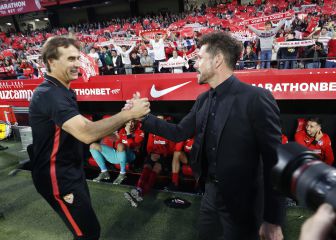 El club de los 100 se hace grande