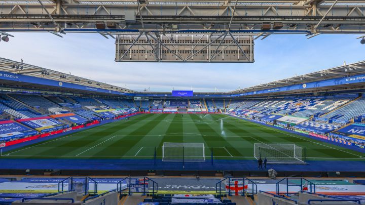 Internacional | La Premier modifica el calendario para que ...