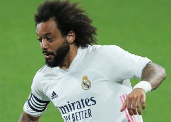 El imprevisto de Marcelo por las elecciones sale por 20.000€