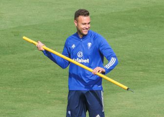 Propuesta de sobreseimiento del expediente a Cala