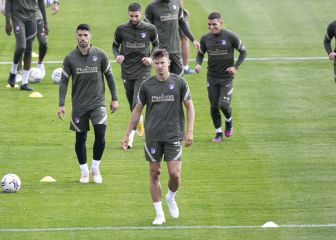 Ataque de quilates, remedio por intentar volver a ganar fuera