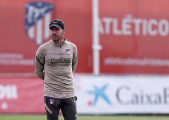 Puerta grande o enfermeria