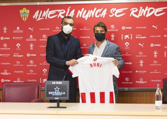 Sólo dos ascensos tras cambiar de técnico