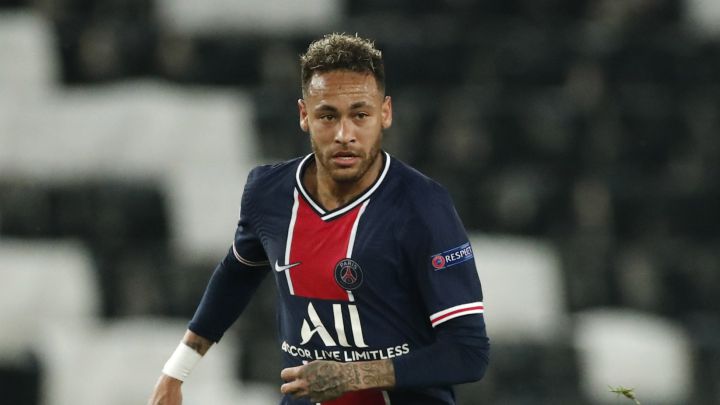 PSG - Lens en directo: Ligue 1, hoy, en vivo - AS.com