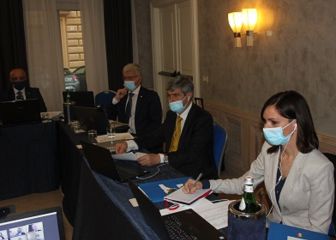 Nuevo escándalo para los árbitros del Calcio