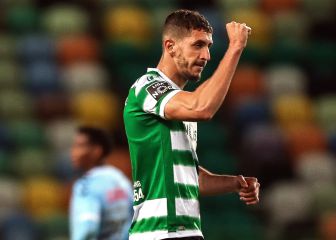 El Sporting roza el título de liga