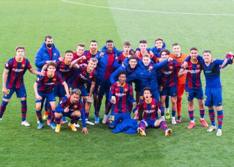 Segunda B Grupo 3; Segunda Fase: resultados, partidos y clasificación de la jornada 5