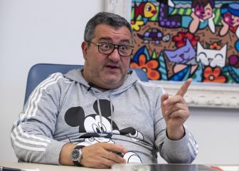 Raiola: 
