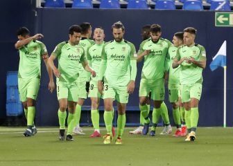 La salvación como premio